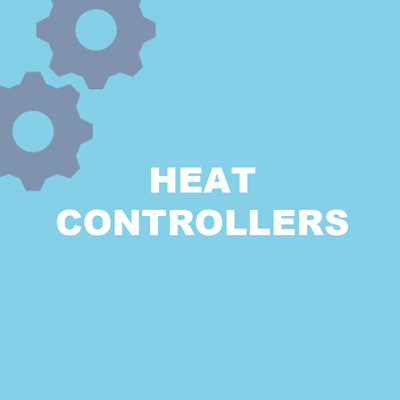 Heater Controller
