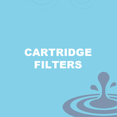 Cartridge Filters