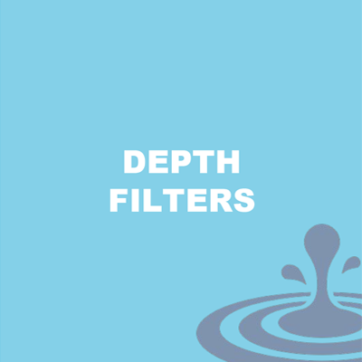 Depth Filters